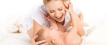 母乳检测仪之新生儿的母乳喂养