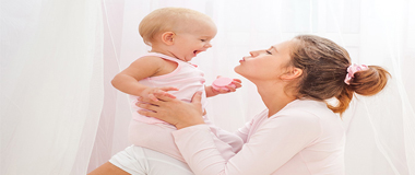 母乳检测仪是怎么对母乳检查的？