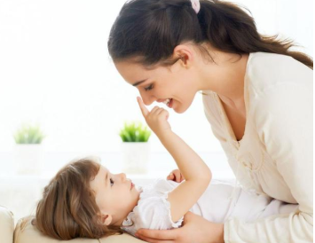 母乳检测仪关于母乳喂养的基础知识   