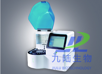 维生素分析仪之科学补充