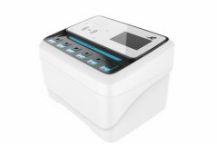 广西特定蛋白分析仪介绍仪器